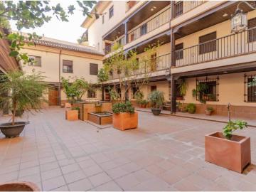 Piso en Venta en Monachil