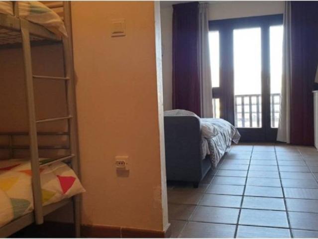 Piso en Venta en Monachil