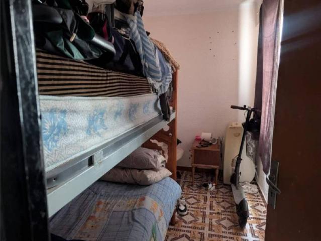 Piso en Venta en Moncada
