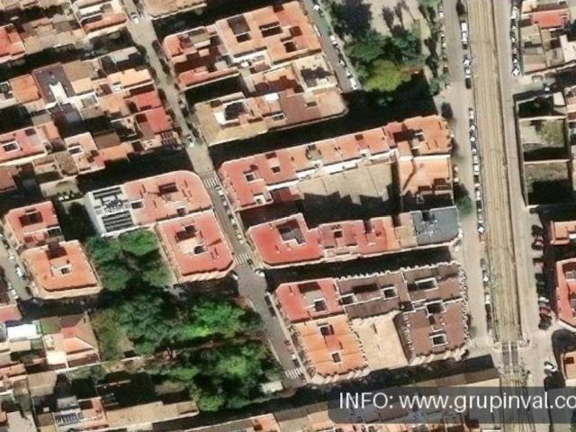 Piso en Venta en Moncada