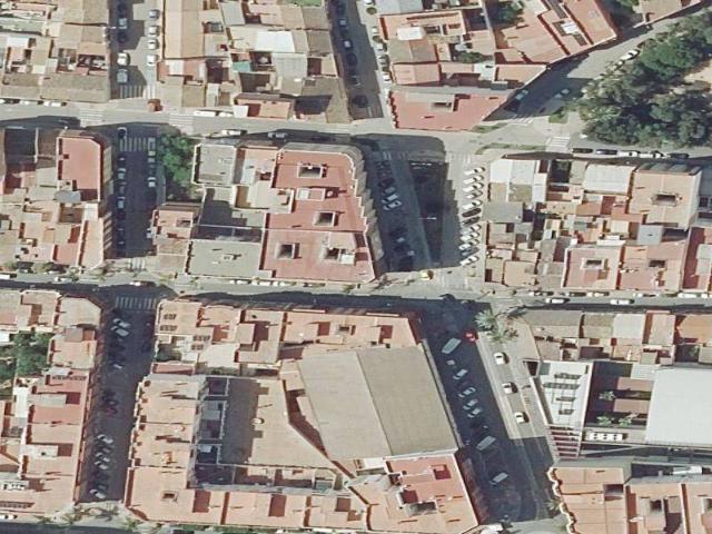 Piso en Venta en Moncada