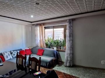 Piso en Venta en Moncada