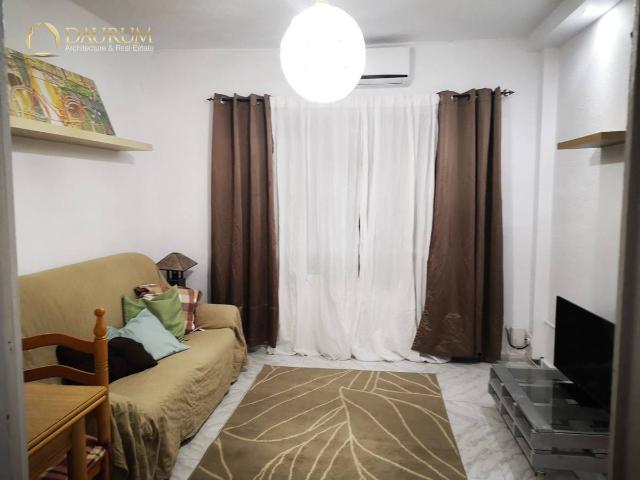 Piso en Venta en Moncada