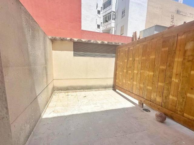 Piso en Venta en Moncada