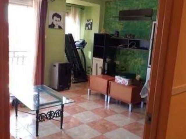 Piso en Venta en Moncada