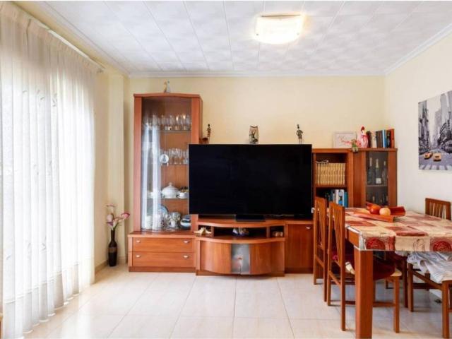 Piso en Venta en Moncada