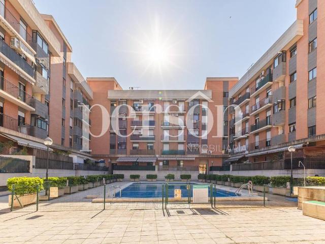 Piso en Venta en Moncada