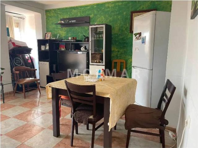 Piso en Venta en Moncada