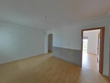 Moncada, Valencia, Comunidad Valenciana, Comunidad Valenciana