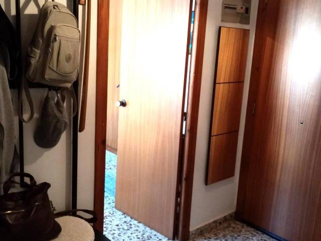 Piso en Venta en Moncada