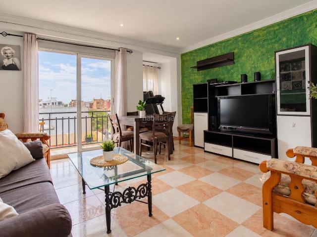 Piso en venta en Moncada. PISO EN MONCADA 3 SIN ASCENSOR!. Pisos.