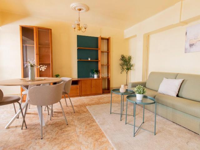 Piso en venta en Moncada. PISO PARA REFORMAR EN MONCADA. Pisos.