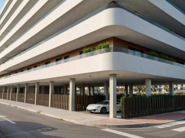 Piso en Venta en Moncofa
