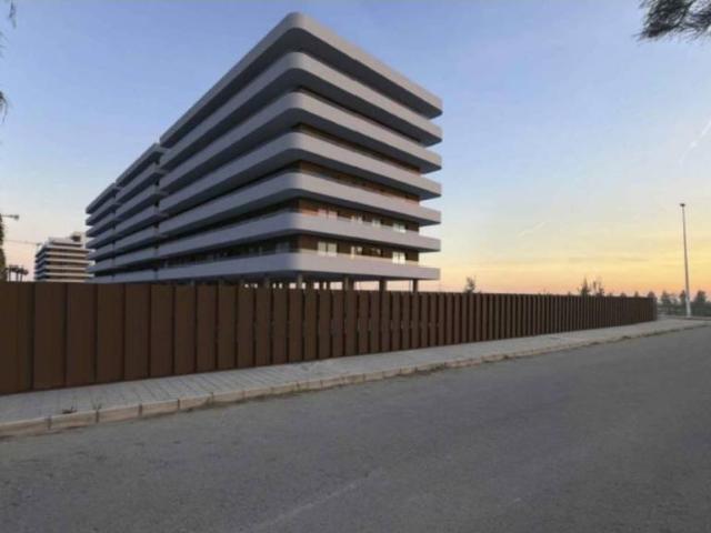 Piso en Venta en Moncofa