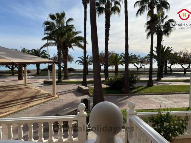 Piso en Venta en Moncofa