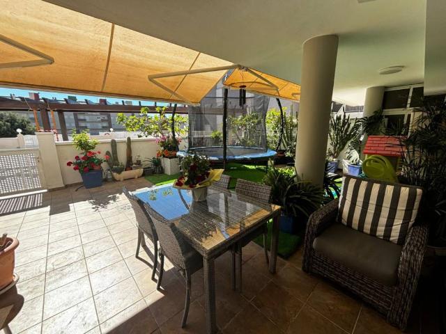 Piso en Venta en Moncofa