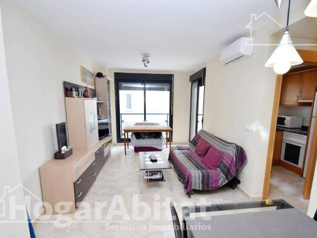 Piso en Venta en Moncofa