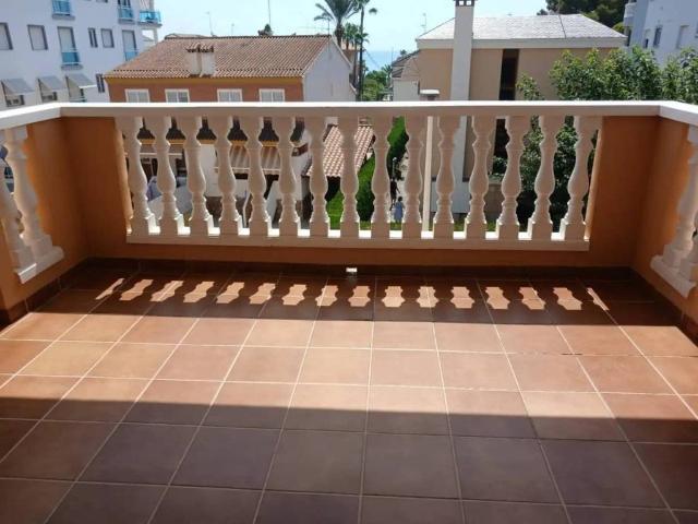 Piso en Venta en Moncofa