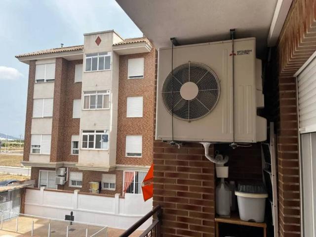 Piso en Venta en Moncofa