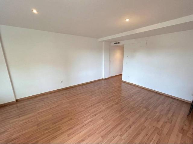 Piso en Venta en Moncofa