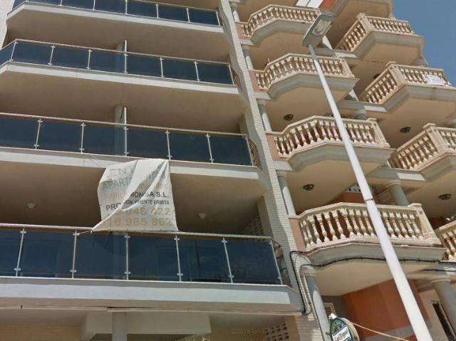 Piso en Venta en Moncofa
