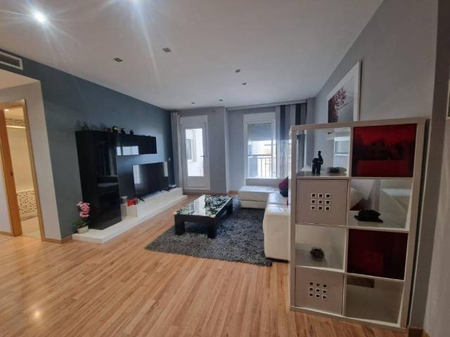 Piso en Venta en Moncofa