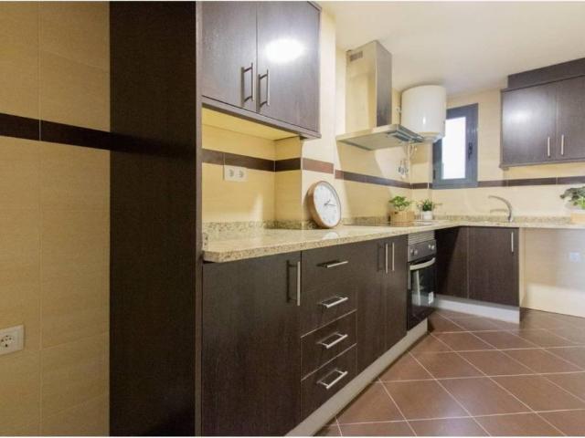 Piso en Venta en Moncofa