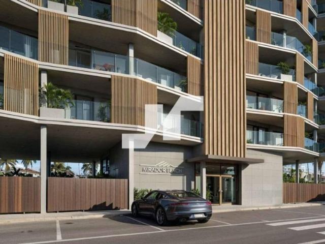 Piso en Venta en Moncofa