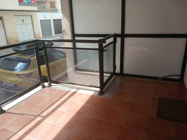 Piso en Venta en Moncofa