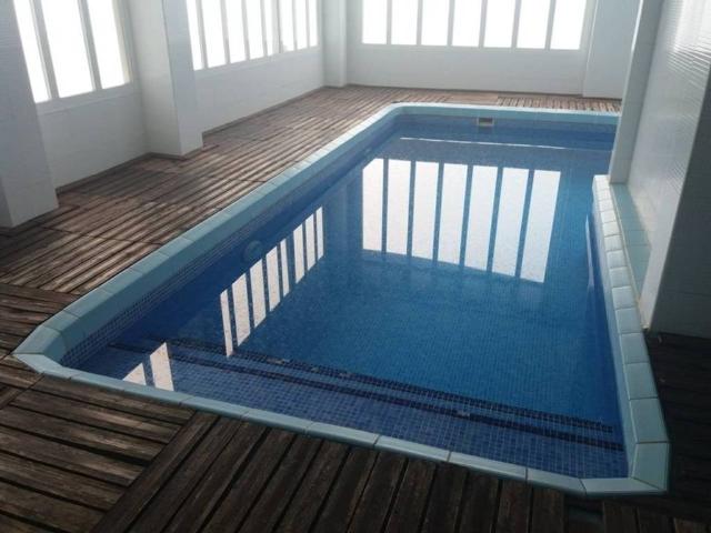 Piso en Venta en Moncofa
