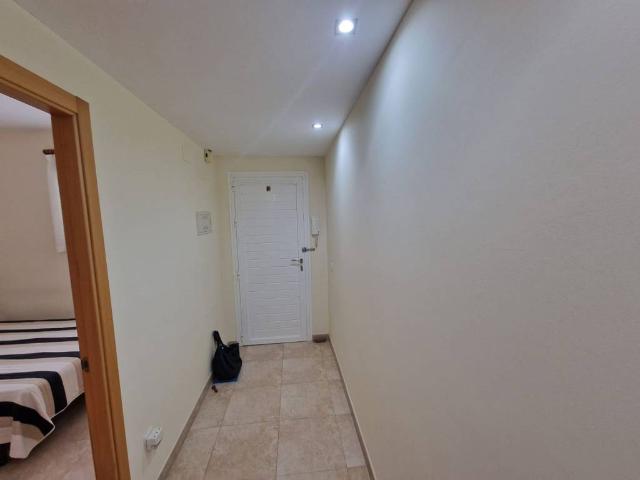 Piso en Venta en Moncofa
