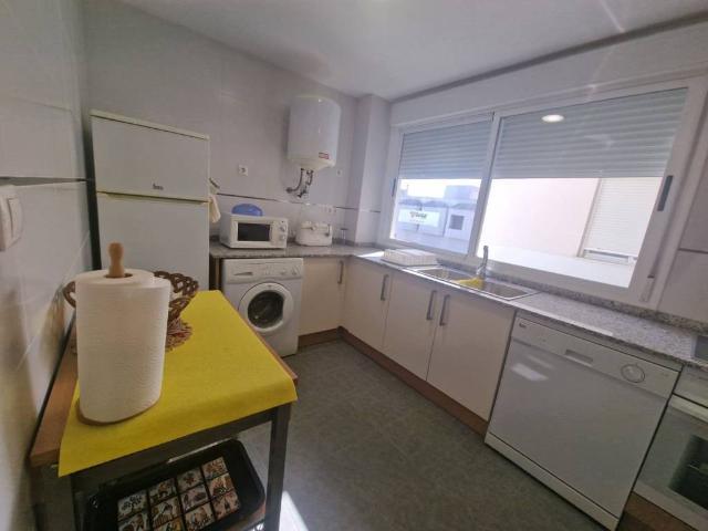 Piso en Venta en Moncofa