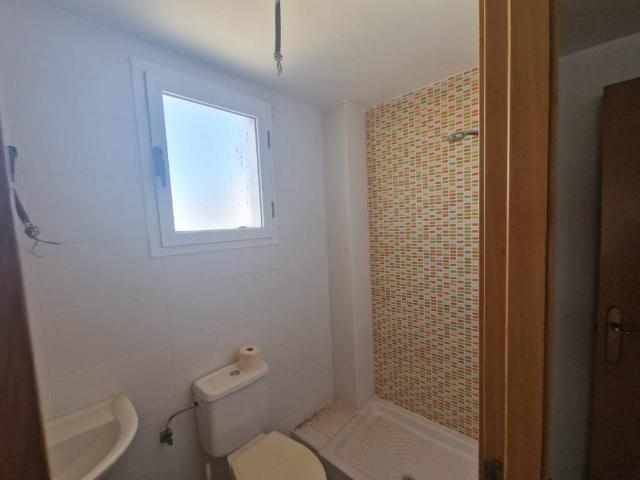 Piso en Venta en Moncofa