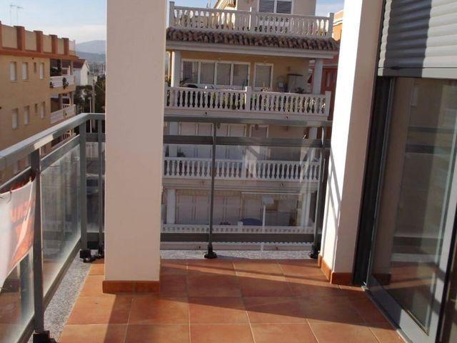 Piso en venta en Moncofa, Castellón Costa Azahar