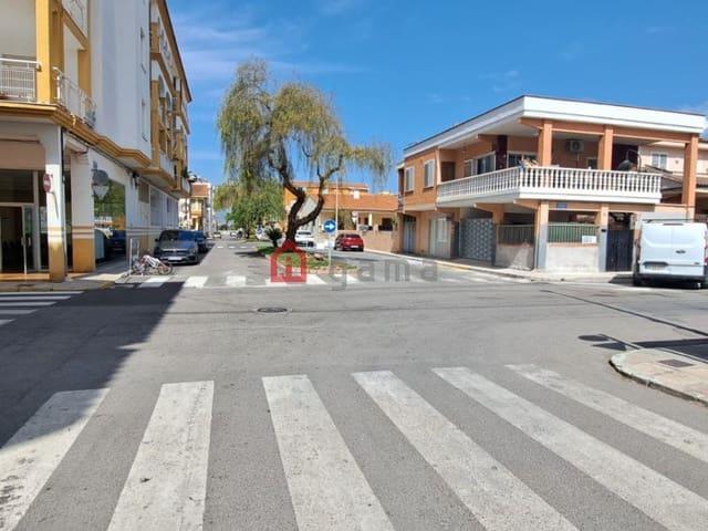 Piso en venta en Moncofa, Castellón Costa Azahar