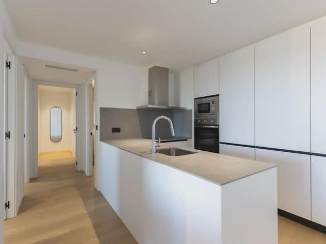 Piso en venta en Moncofa, Castellón Costa Azahar