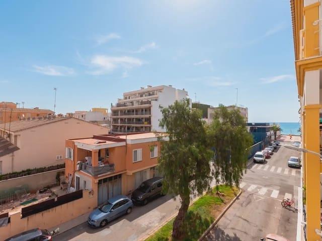Piso en venta en Moncofa, Castellón Costa Azahar