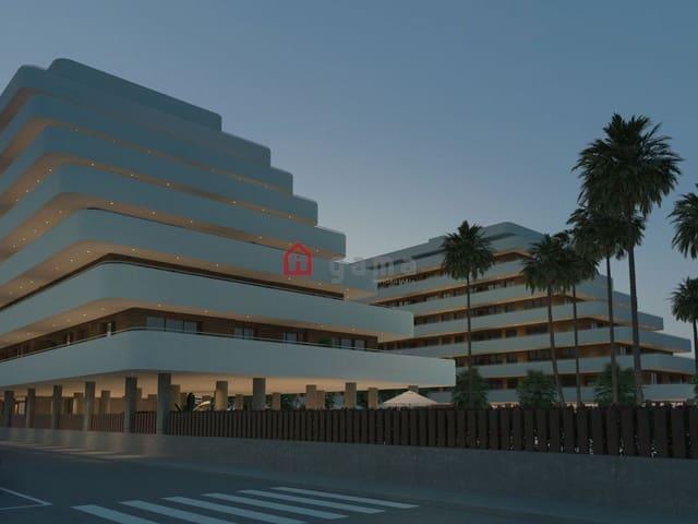 Piso en venta en Moncofa, Castellón Costa Azahar