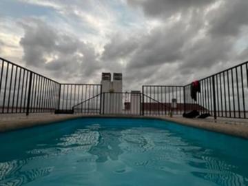 Piso en venta en Moncofa, Castellón Costa Azahar