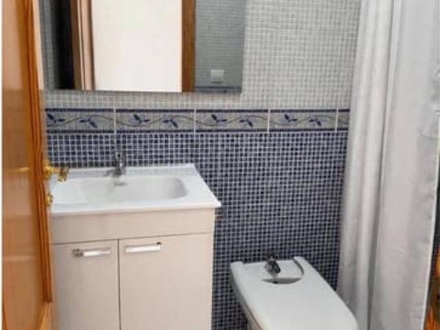 Piso en venta en Moncofa, Castellón Costa Azahar