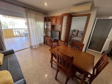 Piso en venta en Moncofa, Castellón Costa Azahar