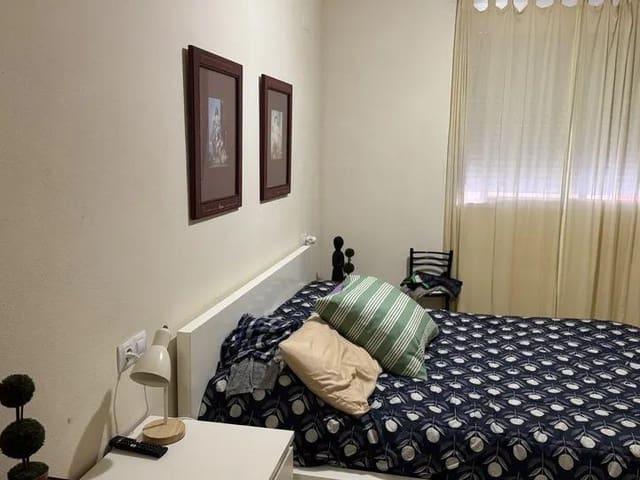 Piso en venta en Moncofa, Castellón Costa Azahar