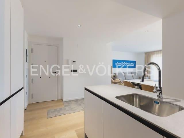 Piso en venta en Moncofa, Castellón Costa Azahar