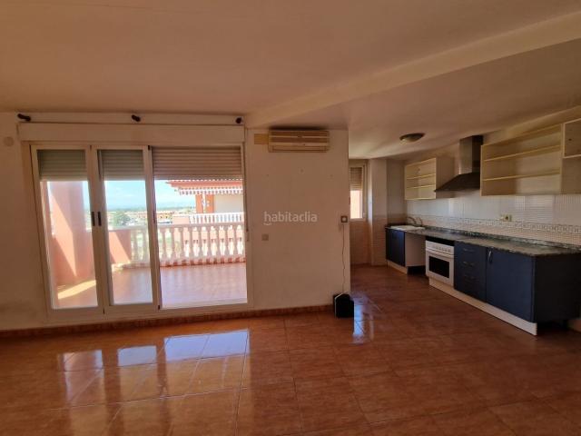 Piso en venta en Moncofa, Moncófar Playa. Solvia Inmobiliaria Piso Moncofa. Pisos.