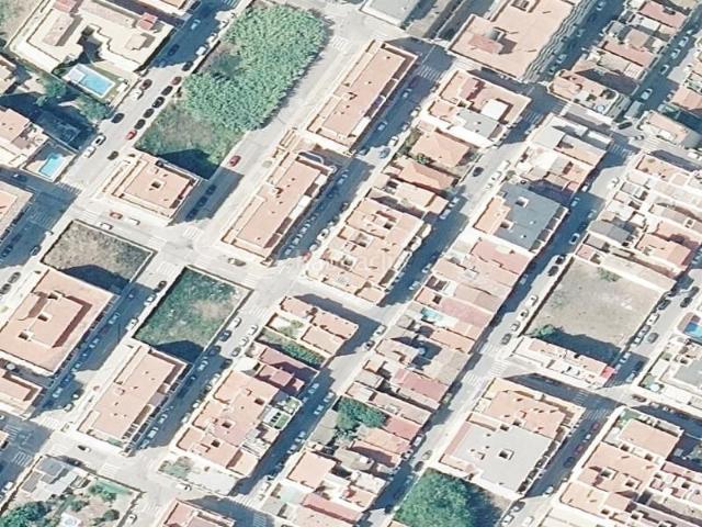 Piso en venta en Moncofa, Moncófar Playa. Venta de Piso en Moncofa. Pisos.