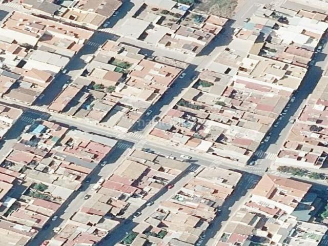 Piso en venta en Moncofa, Moncófar Pueblo. Piso en Calle Sant Joan en Moncofa, Castellón. Pisos.