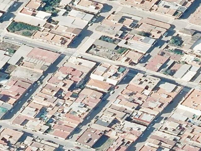 Piso en Venta en Moncófar Pueblo