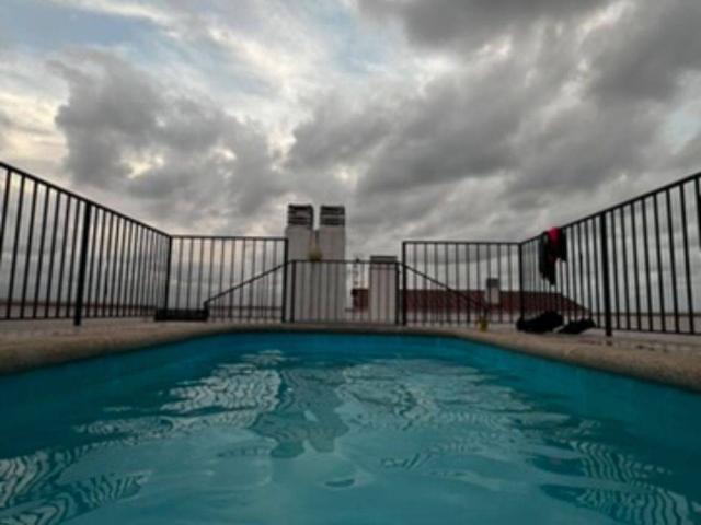 Piso en Venta en Moncófar Pueblo
