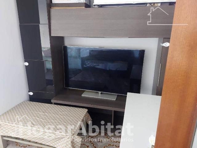 Piso en Venta en Moncófar Playa