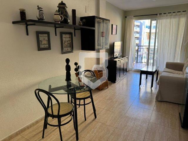 Piso en Venta en Moncófar Playa
